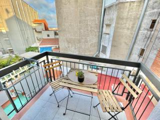 Apartamentos Blanes Petit - Blanes - 7