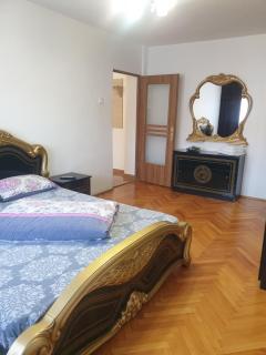 Apartament Nicolas - 4