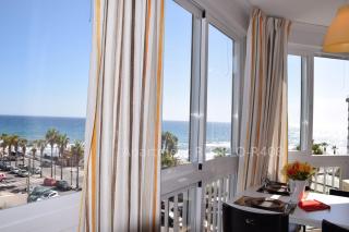 Love Nest by the Sea Wake Up with Ocean Views in Every Room Ruselo R408 - Torrox Costa - 6
