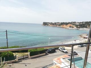 CARRY-LE-ROUET PLAGE - 4