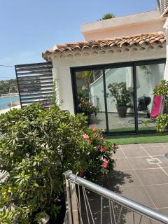 CARRY-LE-ROUET PLAGE - Carry-le-Rouet - 1