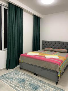 ID apartments - Tivat - 4