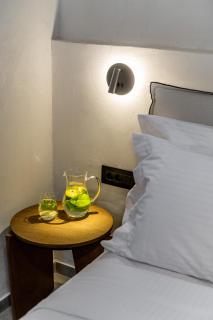 Amer Suites - Fira - 2