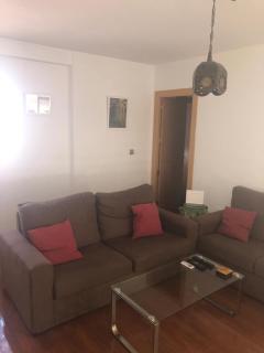 Apart. inmejorable por vivienda y por situación - 3