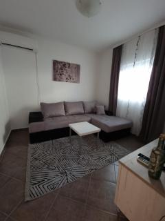Guest House Ivana - Tivat - 7