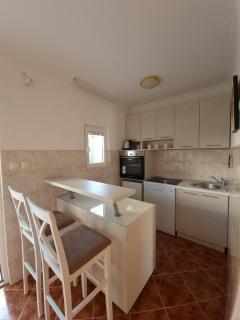 Guest House Ivana - Tivat - 9