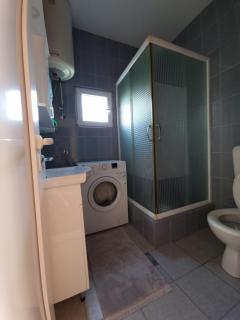 Guest House Ivana - Tivat - 6