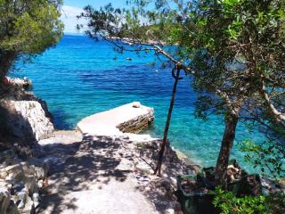 Primitivo Bay Hvar - Hvar - 4