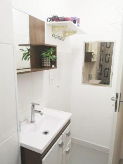 Studio Oásis do Samba - 3