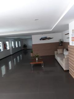 Le Bon vivant 204 A - Arraial do Cabo - 8