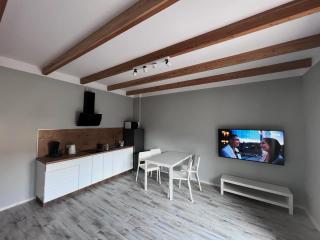 Apartamenty Pod Jaworami - Jelenia Góra - 7