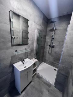Apartamenty Pod Jaworami - Jelenia Góra - 1