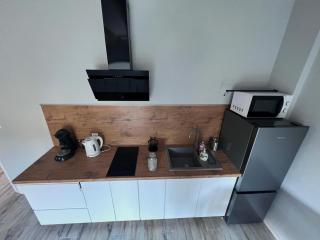 Apartamenty Pod Jaworami - 8