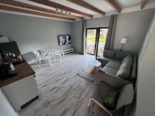 Apartamenty Pod Jaworami - 3