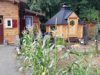 A Private Lakeside Retreat-Do You Love Nature - Renac - 7
