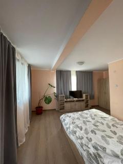 Casa Noastră - Călimăneşti - 0