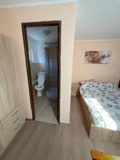 Casa Noastră - Călimăneşti - 9