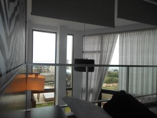 Calas del Diablo - 6