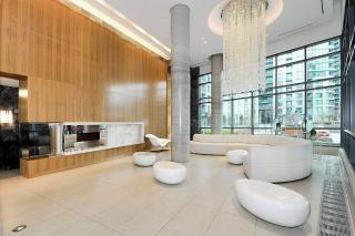 SkySide - Toronto - 0