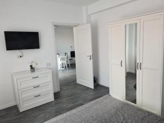 Bya Apartament Mamaia Nord - Năvodari - 8