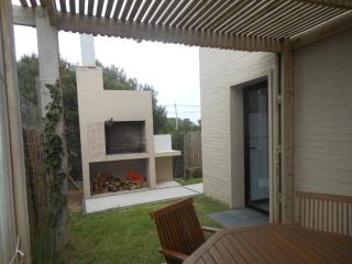 Calas del Diablo - 5