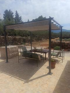 Lavender Dreams Cottage Hvar - Stari Grad - 7