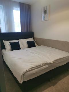 Studio apartment INDIGO - Osijek - 3