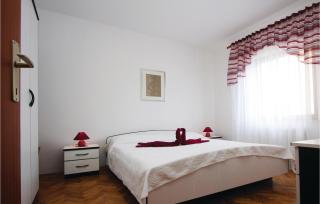 Holiday Home Orihi Bb Croatia - Barban - 8