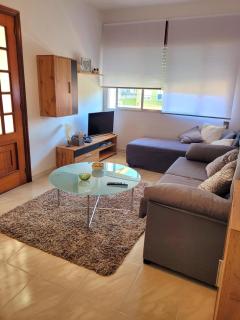 PIso de 3 habitaciones en centro de Miño - 3