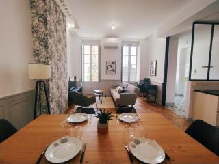 Okera - Mont-de-Marsan - 8