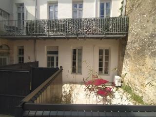 Okera - Mont-de-Marsan - 3