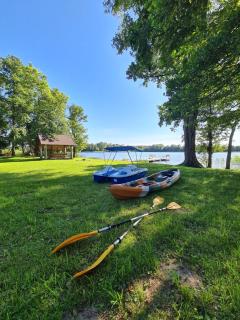 Rubikių Meldynas Anykščiai - 9