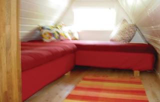 Amazing Home In Lidhult With Wifi - Bassarås - 6