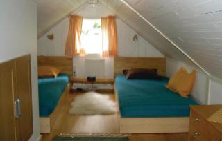 Amazing Home In Lidhult With Wifi - Bassarås - 4
