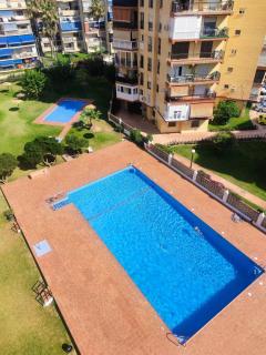 BERLIN PLAYA - Torremolinos - 7