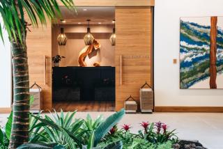 Mauna Lani, Auberge Collection - 3