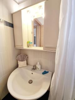 Physis - Seaview Maisonette - Chrysi Ammoudia - 3