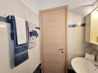 Physis - Seaview Maisonette - Chrysi Ammoudia - 6