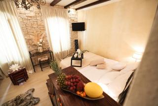 Luxury city center Apartment ANGELS RM - Zadar - 4