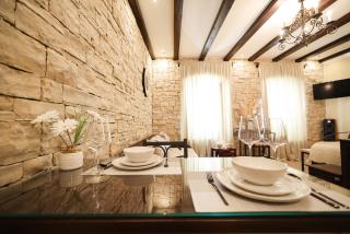 Luxury city center Apartment ANGELS RM - Zadar - 3
