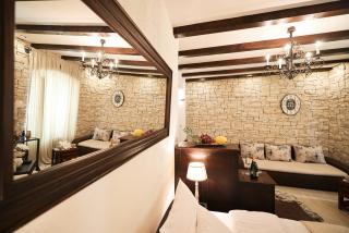 Luxury city center Apartment ANGELS RM - Zadar - 2