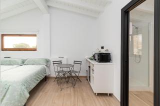BENEDICTA FAMILY ROOMS - Suances - 4