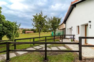 BENEDICTA FAMILY ROOMS - Suances - 5