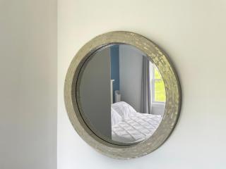 Gateway to Greenwich Suites - 2