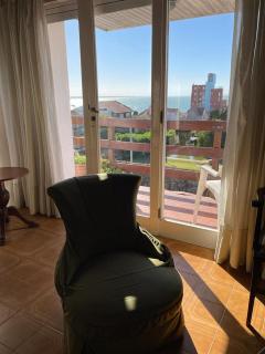 Mecha - Mar del Plata - 0