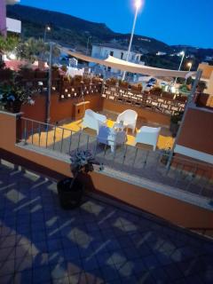 Domo S'apposentu - Castelsardo - 5