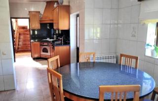 Casa 5 quartos em Bouro - Bouro - 3