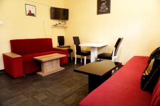 Moon Hostel - Pristina - 5