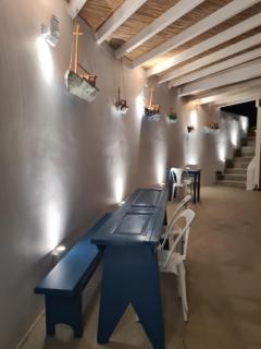 Asteroskoni of Serifos - 6