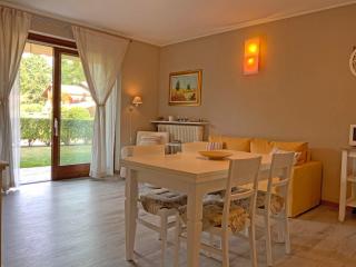 Appartamento al Moro - Reno Di Leggiuno - 6